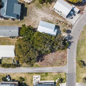 13-web-or-mls-DJI_20260303133621_0866_D