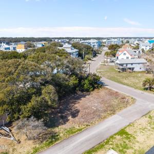 1-web-or-mls-DJI_20260303133248_0852_D