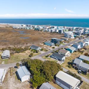 6-web-or-mls-DJI_20260303133403_0858_D