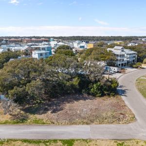 2-web-or-mls-DJI_20260303133259_0853_D