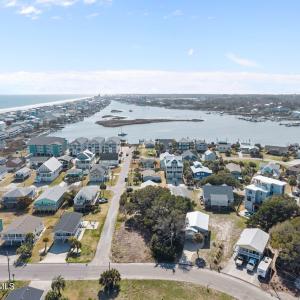 11-web-or-mls-DJI_20260303133546_0864_D