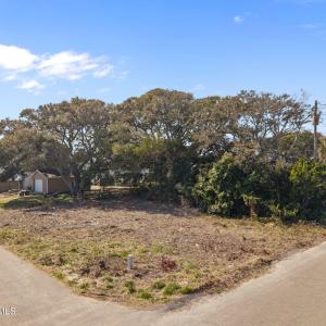 15-web-or-mls-DJI_20260303133719_0868_D