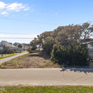 14-web-or-mls-DJI_20260303133655_0867_D