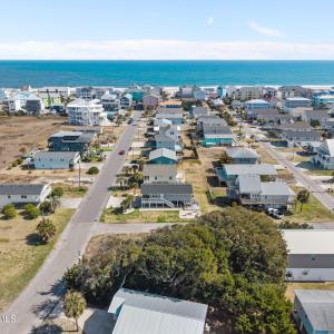 5-web-or-mls-DJI_20260303133352_0857_D