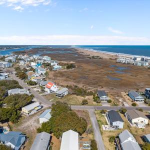 7-web-or-mls-DJI_20260303133453_0860_D