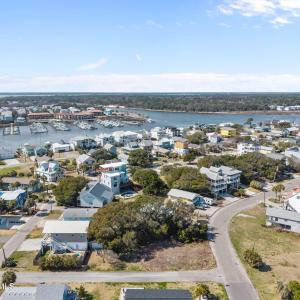 9-web-or-mls-DJI_20260303133523_0862_D