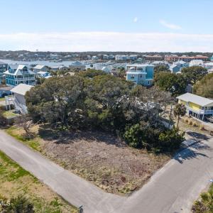 3-web-or-mls-DJI_20260303133309_0854_D