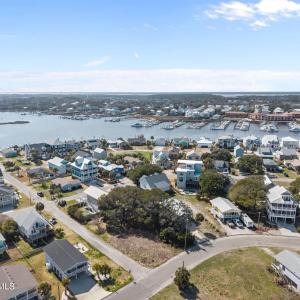 10-web-or-mls-DJI_20260303133535_0863_D