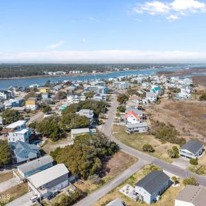 8-web-or-mls-DJI_20260303133511_0861_D