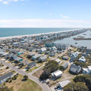 12-web-or-mls-DJI_20260303133601_0865_D