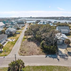 4-web-or-mls-DJI_20260303133324_0855_D