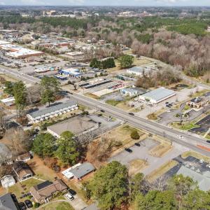 1-web-or-mls-DJI_20260306114503_0198_D