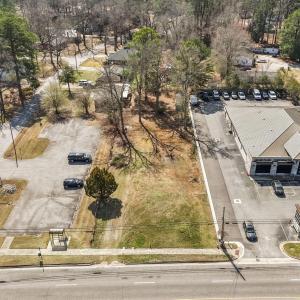 6-web-or-mls-DJI_20260306114731_0203_D