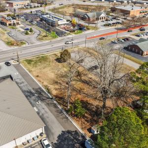 9-web-or-mls-DJI_20260306114848_0206_D