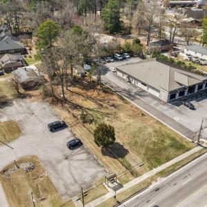 7-web-or-mls-DJI_20260306114741_0204_D