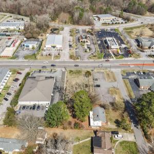 2-web-or-mls-DJI_20260306114533_0199_D