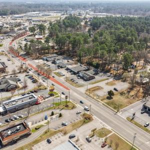 4-web-or-mls-DJI_20260306114631_0201_D