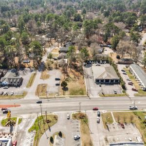 5-web-or-mls-DJI_20260306114649_0202_D