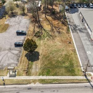 11-web-or-mls-DJI_20260306114943_0208_D