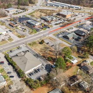 3-web-or-mls-DJI_20260306114548_0200_D