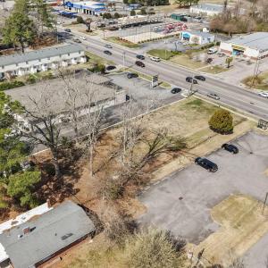 8-web-or-mls-DJI_20260306114817_0205_D