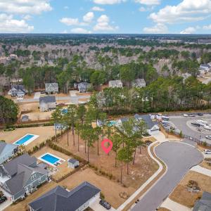 284BluenoseLaneDrone-7