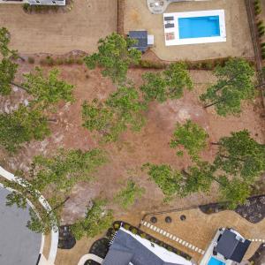 284BluenoseLaneDrone-3