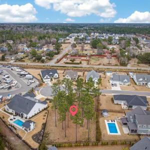 284BluenoseLaneDrone-10