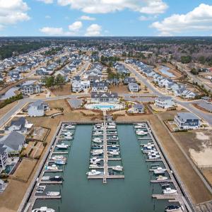 SaltersHavenDrone-10