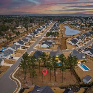 284BluenoseLaneDrone-12_Dusk