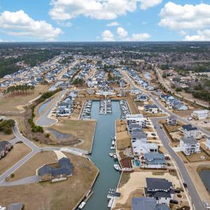 SaltersHavenDrone-17