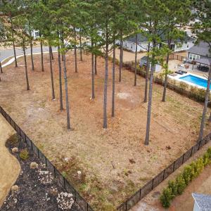 284BluenoseLaneDrone-4