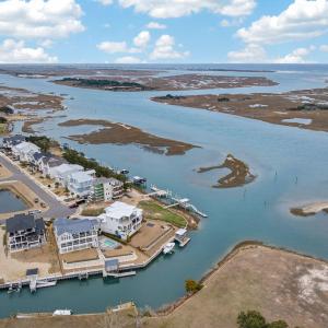 SaltersHavenDrone-16