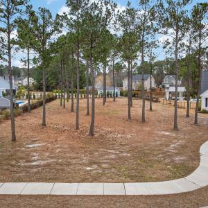 284BluenoseLaneDrone-2