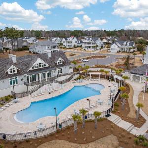 SaltersHavenDrone-13