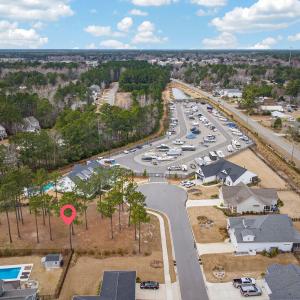 284BluenoseLaneDrone-8