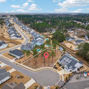 284BluenoseLaneDrone-5