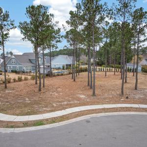 284BluenoseLaneDrone-1