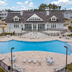 SaltersHavenDrone-14