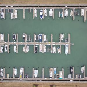 SaltersHavenDrone-12