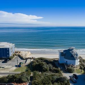 DJI_20260301081932_0060_D copy