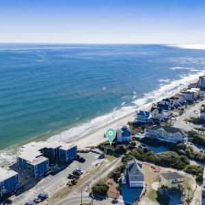 DJI_20260301081951_0061_D copy