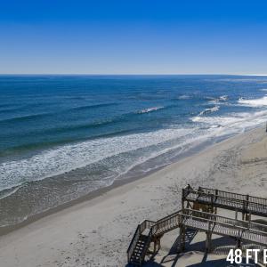 DJI_20260301081834_0054_D copy