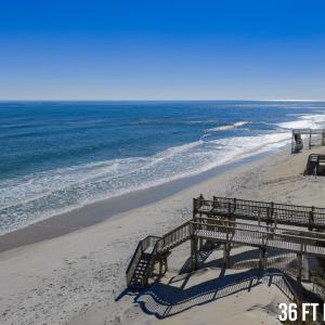 DJI_20260301081809_0049_D copy