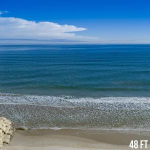 DJI_20260301081829_0053_D copy