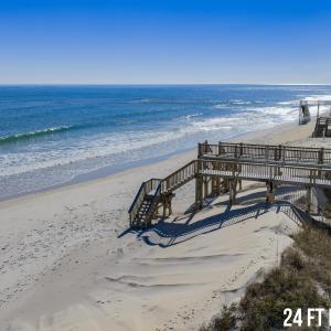 DJI_20260301081754_0048_D copy