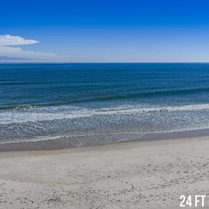 DJI_20260301081750_0047_D copy