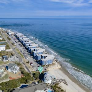 DJI_20260301082029_0063_D copy