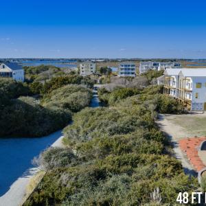 DJI_20260301081846_0056_D copy