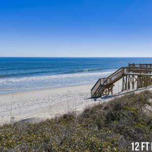 DJI_20260301081654_0044_D copy